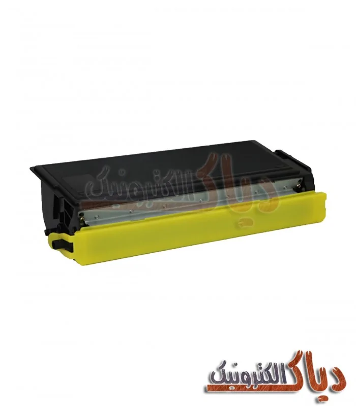 کارتریج برادر TN-3030