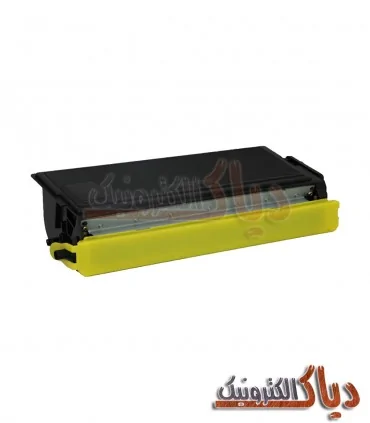 کارتریج برادر TN-3030