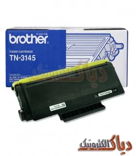 کارتریج برادر Brother TN-3145