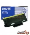 کارتریج برادر Brother TN-3145