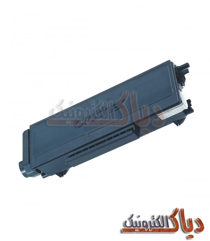 کارتریج TN-3145