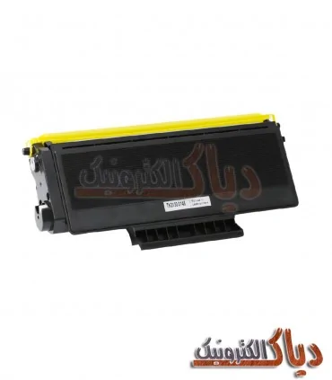 کارتریج برادر TN-3145