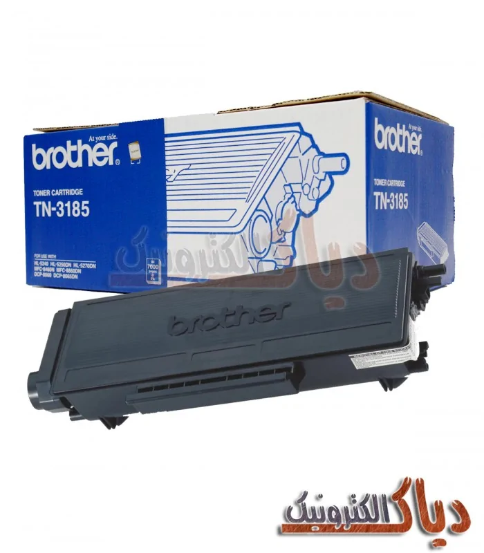 کارتریج برادر Brother TN-3185