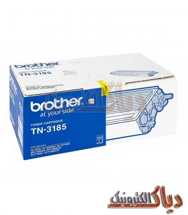 کارتریج Brother TN-3185