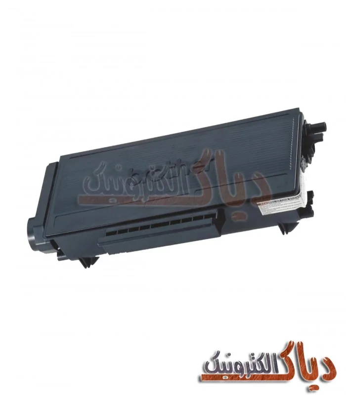 کارتریج TN-3185