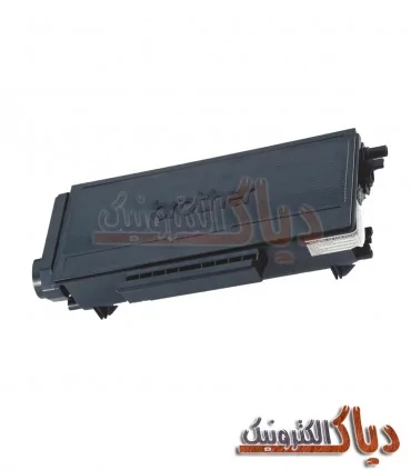 کارتریج TN-3185