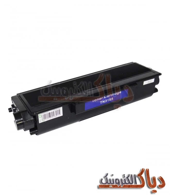 کارتریج برادر TN-3185