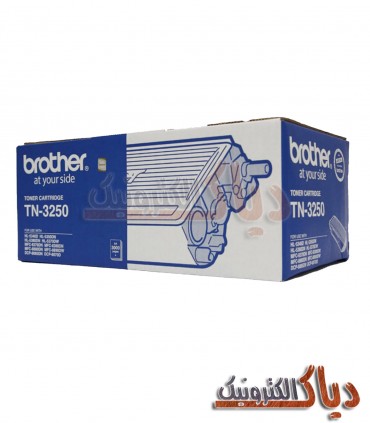 کارتریج Brother TN-3250