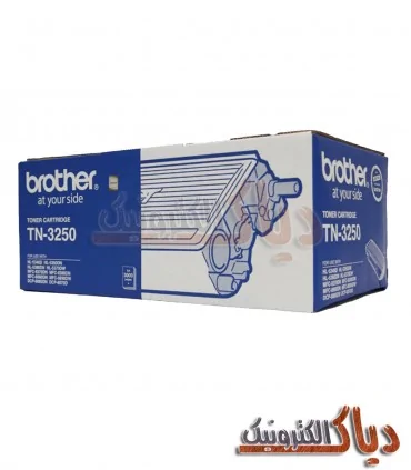 کارتریج Brother TN-3250