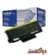 کارتریج برادر Brother TN-3250