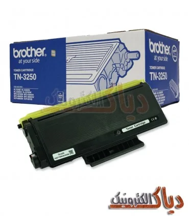 کارتریج برادر Brother TN-3250