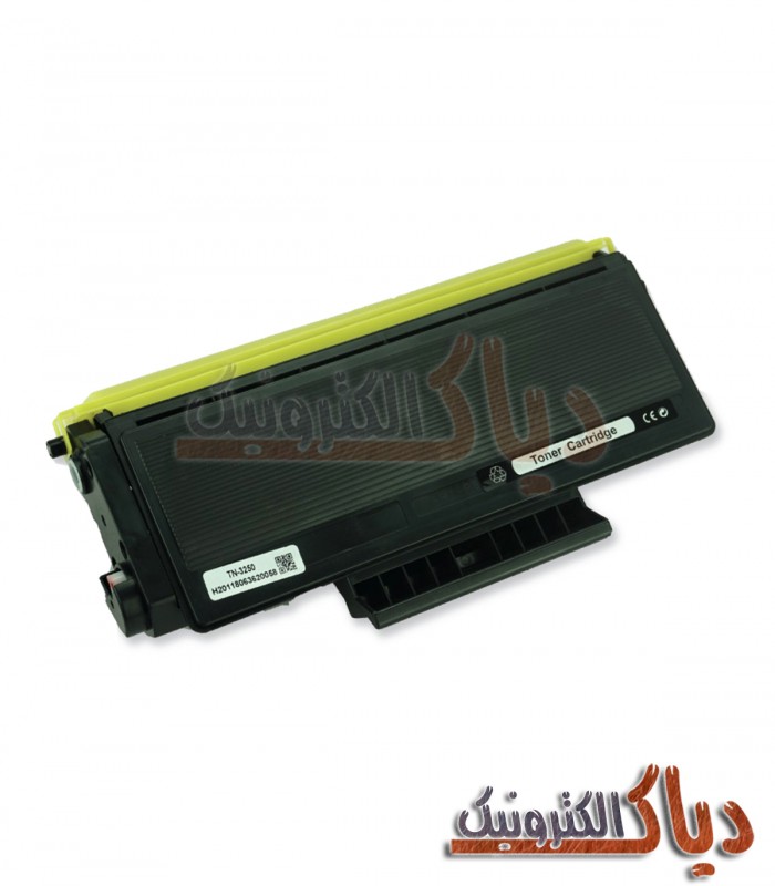 کارتریج  TN-3250
