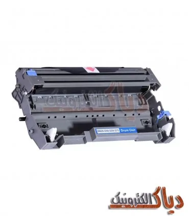 کارتریج برادر TN-3250