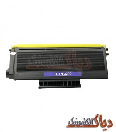 کارتریج Brother TN-3290