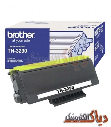 کارتریج برادر Brother TN-3290