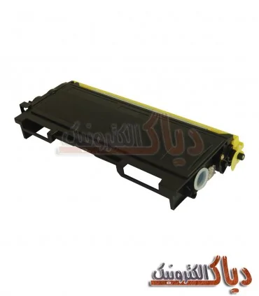 کارتریج TN-3290