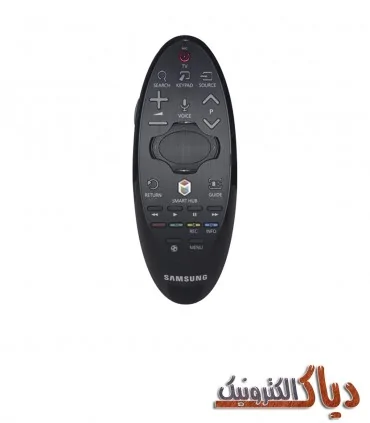کنترل تلویزیون سامسونگ مدل BN59-01466