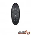 کنترل تلویزیون سامسونگ مدل BN59-01466