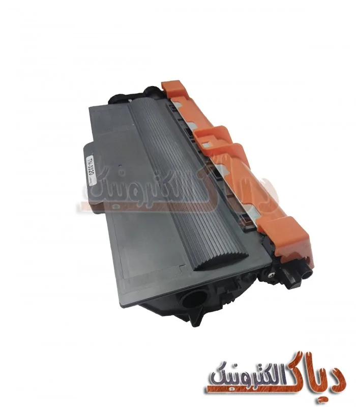 کارتریج TN-3320
