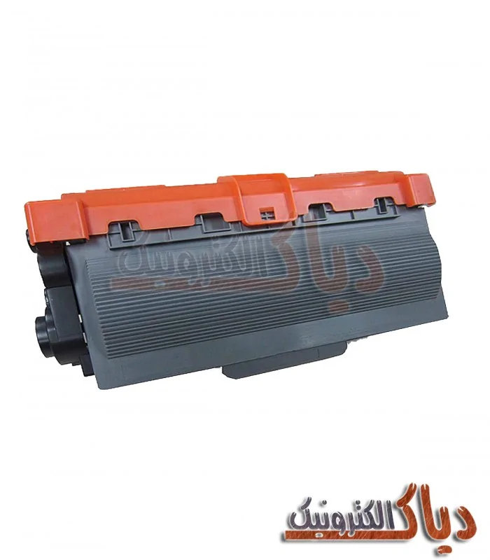 کارتریج برادر TN-3320