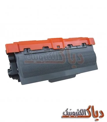 کارتریج برادر TN-3320