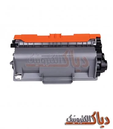 کارتریج TN-3350