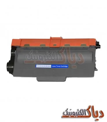کارتریج برادر TN-3350