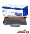 کارتریج برادر Brother TN-3417