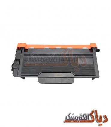 کارتریج برادر TN-3417