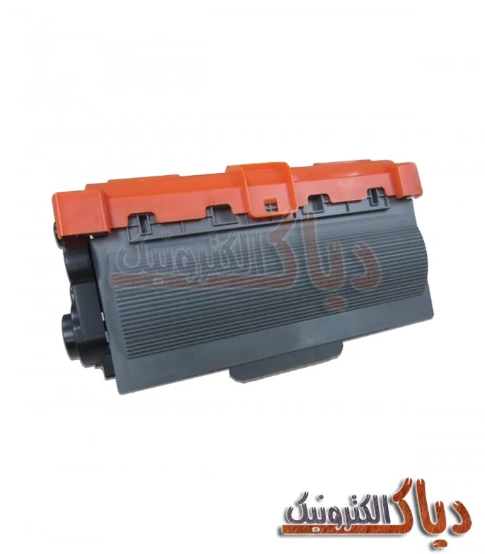 کارتریج TN-3417