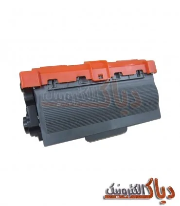 کارتریج TN-3417