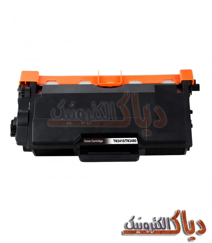 کارتریج TN-3437