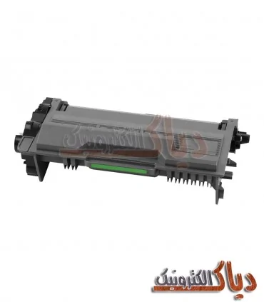 کارتریج برادر TN-3437