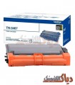 کارتریج برادر Brother TN-3467