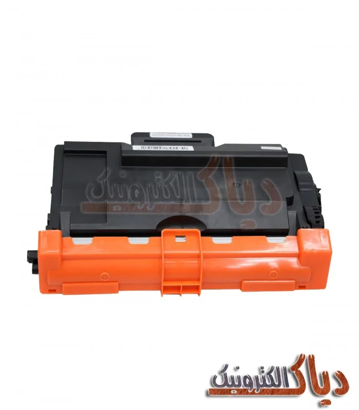 کارتریج Brother TN-3467