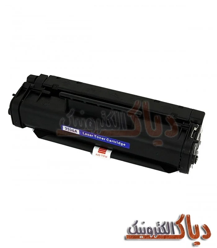 کارتریج اچ پی 06A