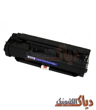 کارتریج اچ پی 06A