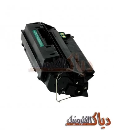 کارتریج اچ پی 10A