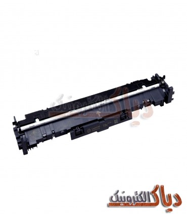 کارتریج  19A
