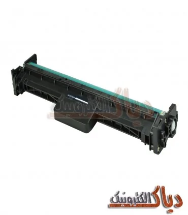 کارتریج اچ پی 19A