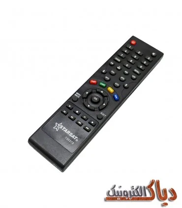 کنترل استارست مدل 130373