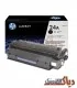 کارتریج اچ پی HP 24A
