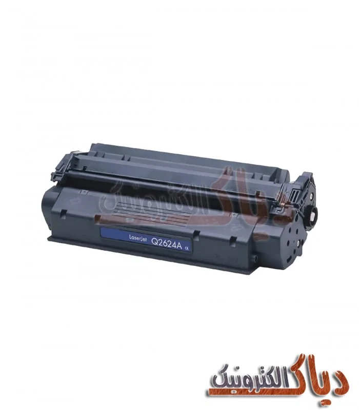 کارتریج 24A