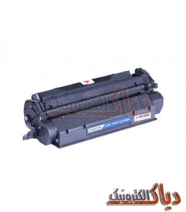 کارتریج HP 24A