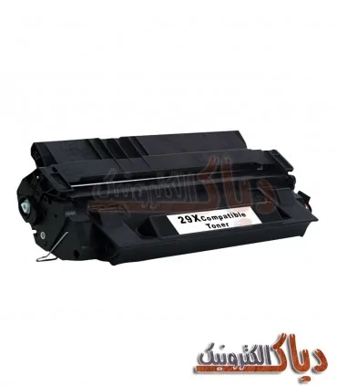 کارتریج اچ پی 29X