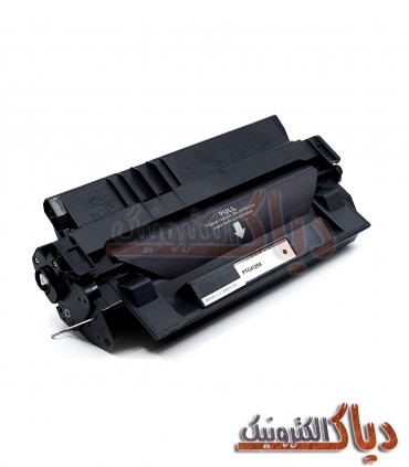کارتریج  HP 29X