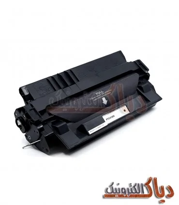 کارتریج HP 29X