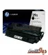 کارتریج اچ پی HP 29X