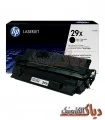کارتریج اچ پی HP 29X