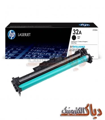 کارتریج اچ پی HP 32A